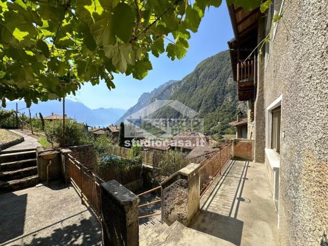 Villa in vendita di 165 m²