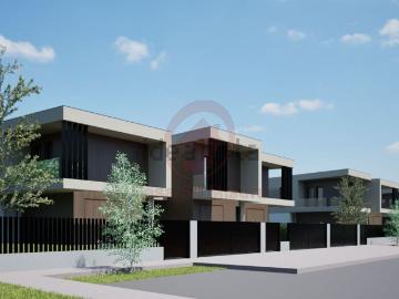 Villa in vendita di 166 m² in Via G. Rossini