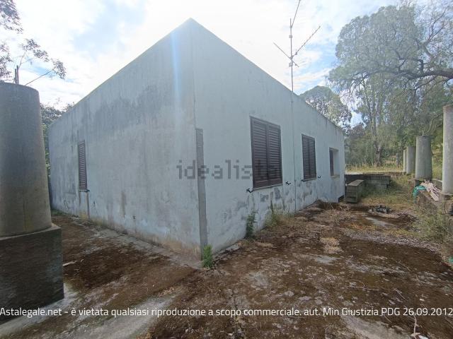 Villa in vendita di 169 m²