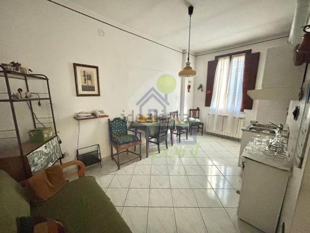 Villa in vendita di 170 m² in Via Gonzaga