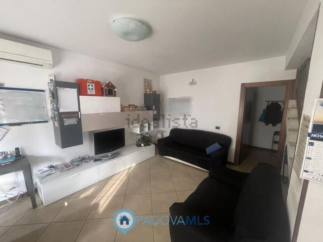 Villetta a schiera in vendita di 170 m² in Via Roma