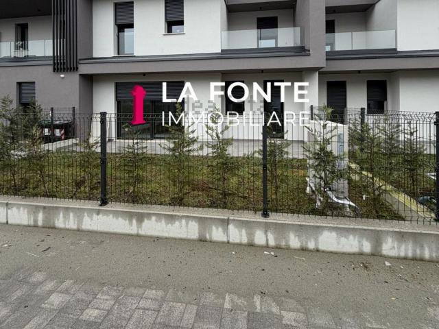 Villa in vendita di 170 m²