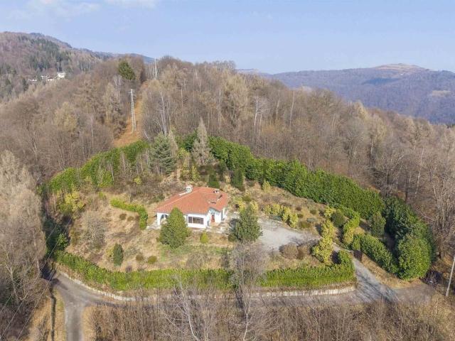 Villa in vendita di 172 m²