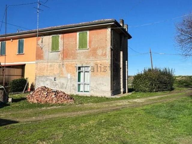 Villa in vendita di 177 m²