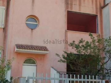 Villa in vendita di 175 m² in Via Costantino Mortati