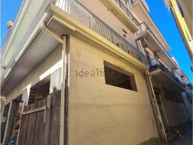 Villa in vendita di 175 m² in Via Cristoforo Colombo