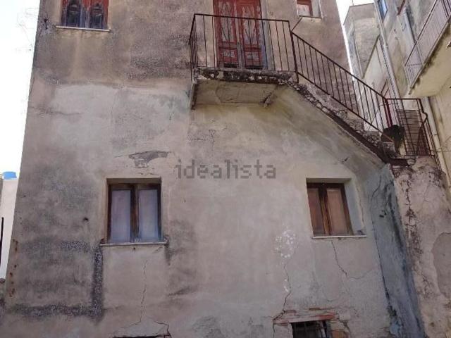 Villa in vendita di 175 m² in Via San Giovanni, 18