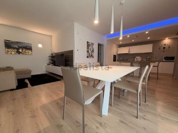 Villetta a schiera in vendita di 178 m² in Piazza Piscopia Cornaro Lucrezia Elena