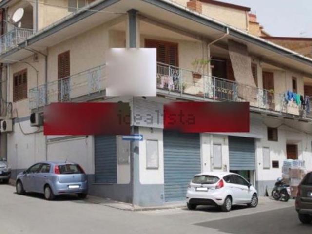 Villa in vendita di 179 m² in Via Ferreri Grazia, 212