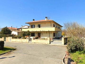 Villa in vendita di 179 m²