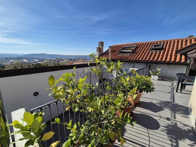 Villa in vendita di 183 m² in Via Renato Rinaldi, 2