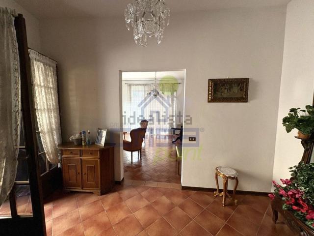 Villa in vendita di 180 m² in Vicolo Piovani