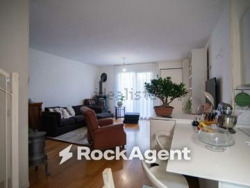 Villa in vendita di 180 m² in Via Turchetta, 27