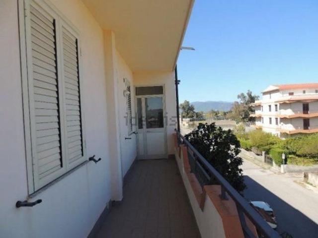 Villa in vendita di 180 m² in Via Alcide de Gasperi, 1