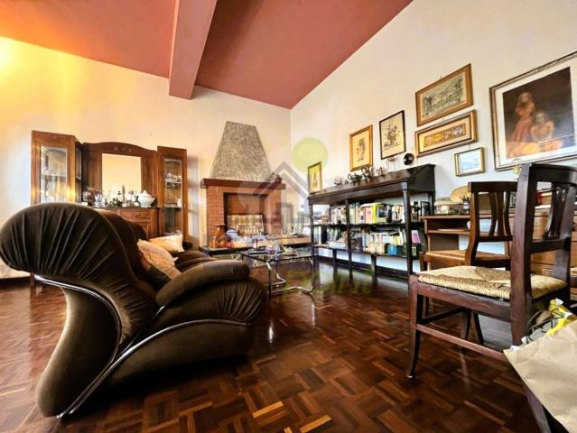 Villa in vendita di 180 m² in Via Guglielmo Marconi