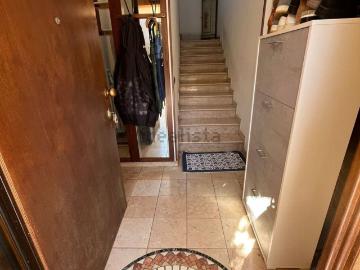 Villa in vendita di 180 m² in Via Pozzoveggiani