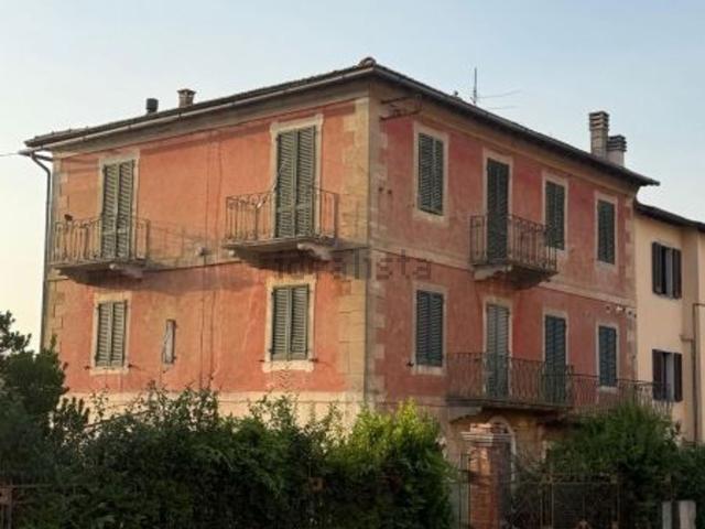 Villa in vendita di 180 m²