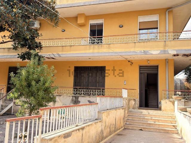 Villa in vendita di 180 m²