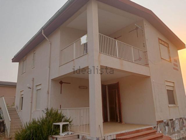 Villa in vendita di 180 m²