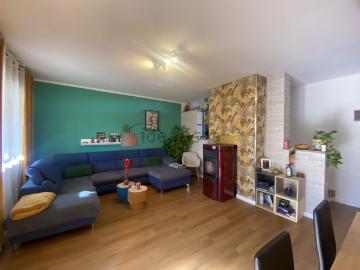 Villa in vendita di 180 m²