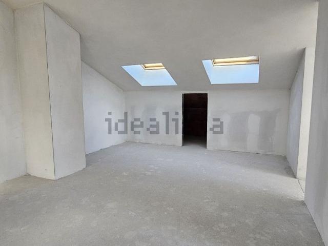Villa in vendita di 185 m² in Via Vittorio Emanuele II