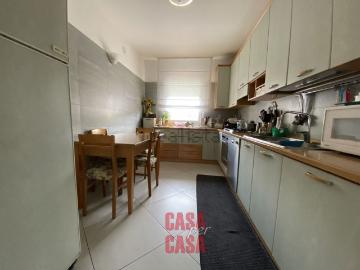 Villa in vendita di 185 m² in Via F.lli Cervi, 6
