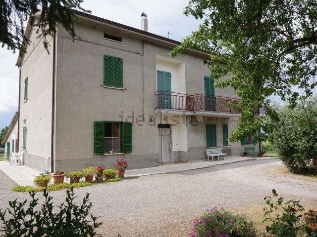 Villa in vendita di 185 m²