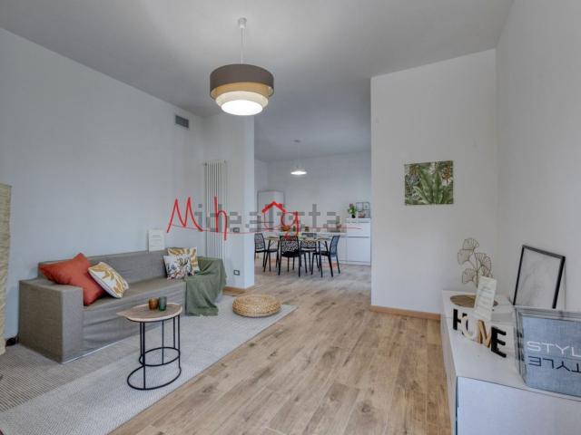 Villa in vendita di 190 m² in Via Montessori