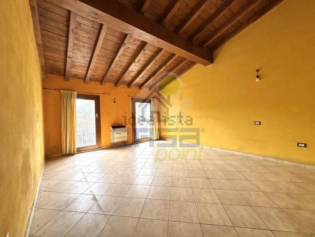 Villa in vendita di 191 m² in Via Guglielmo Marconi
