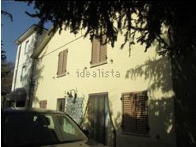 Villa in vendita di 191 m²