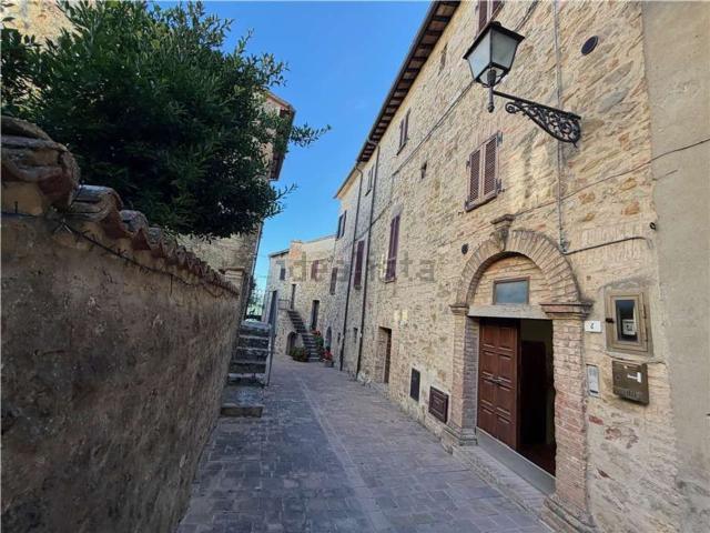 Villa in vendita di 192 m² in Località Saragano