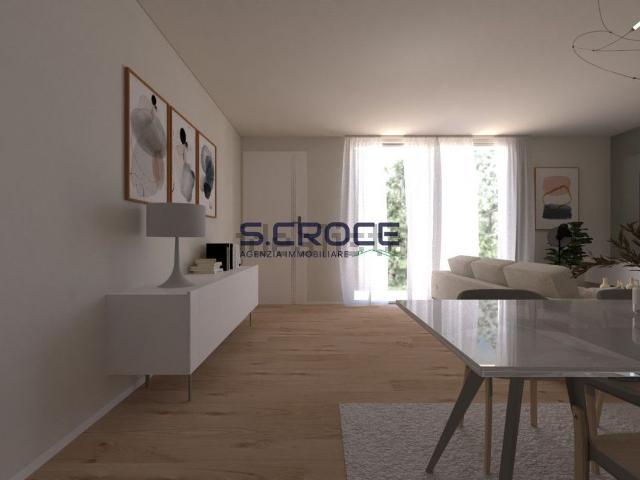 Villa in vendita di 192 m²