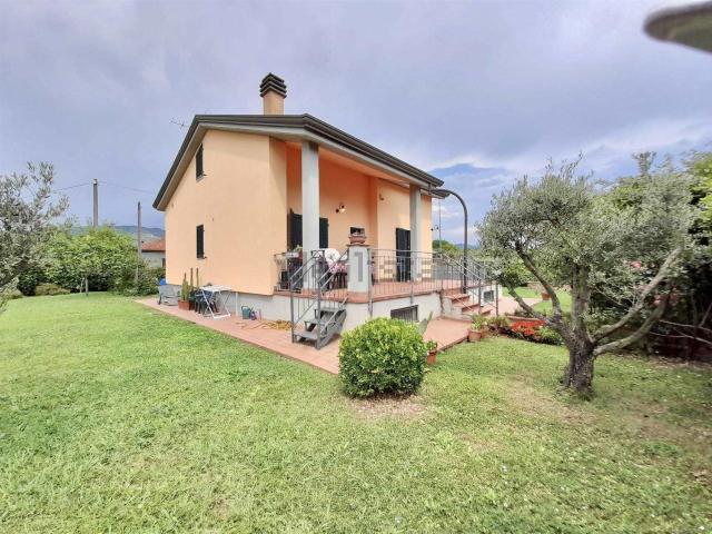 Villa in vendita di 195 m²