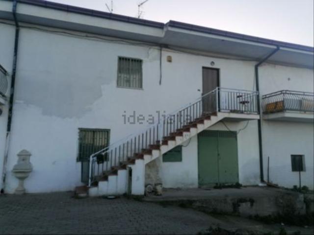 Villa in vendita di 195 m²