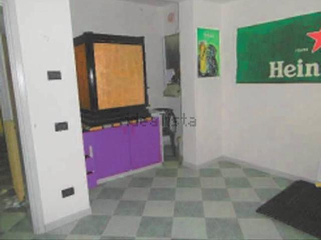 Villa in vendita di 198 m² in Via Facciabella