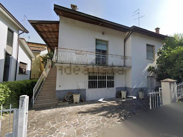 Villa in vendita di 103 m²