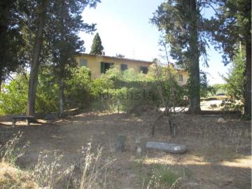 Villa in vendita di 1000 m²