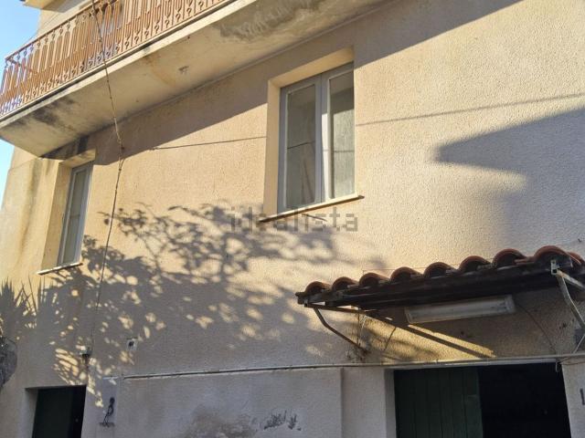 Villa in vendita di 100 m² in Vico Nardi