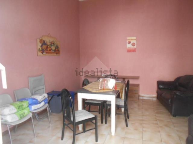 Villa in vendita di 100 m² in Via Vincenzo Arnao, 32