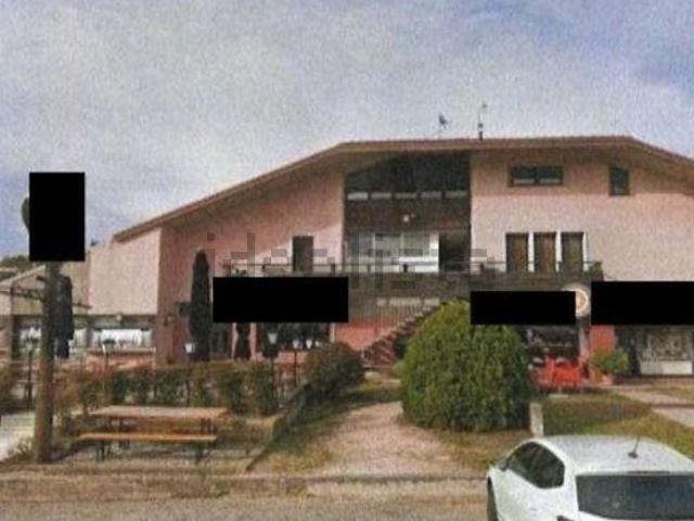 Villa in vendita di 100 m² in Via Giacomo Matteotti, 3