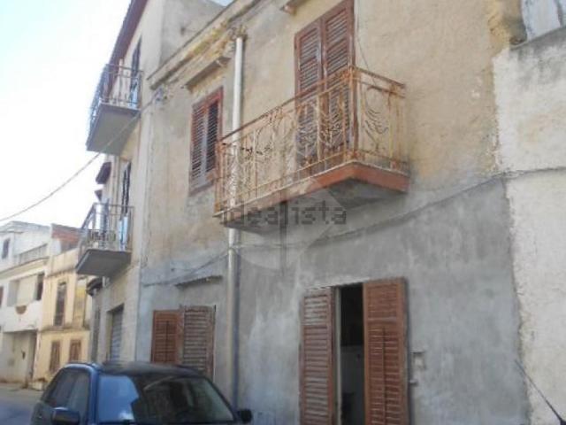 Villa in vendita di 100 m² in Via IV Aprile, 13