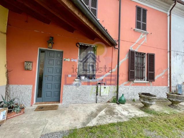 Villa in vendita di 100 m² in Via Malvicino