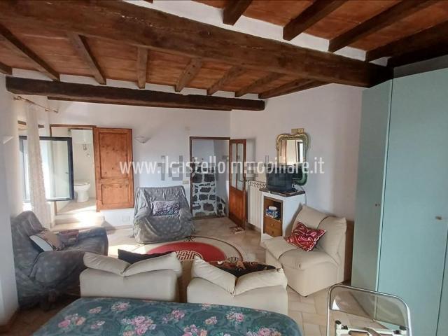 Villa in vendita di 100 m² in Via Renato Magi, 59