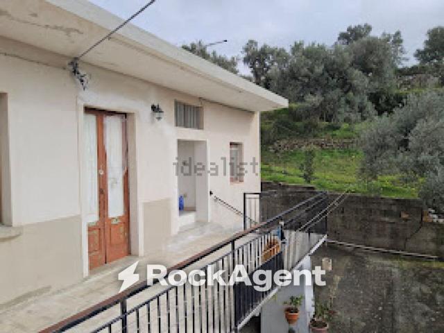 Villa in vendita di 100 m²