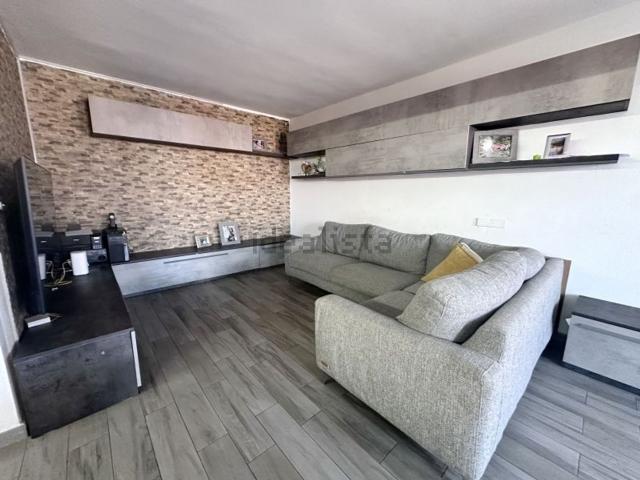 Villa in vendita di 100 m²