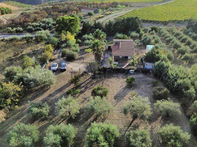 Villa in vendita di 100 m²