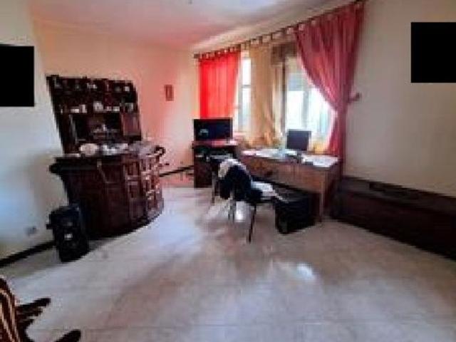 Villa in vendita di 100 m²