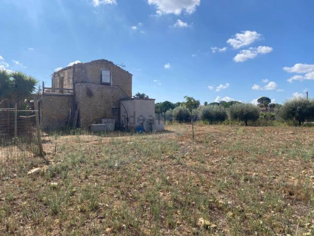 Villa in vendita di 100 m²