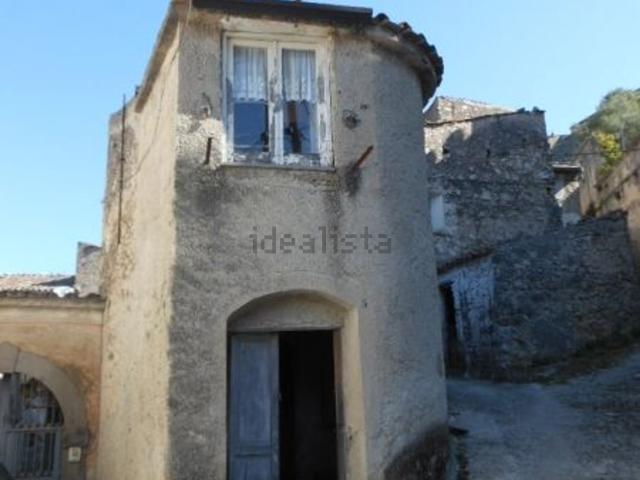 Villetta indipendente in vendita di 100 m²