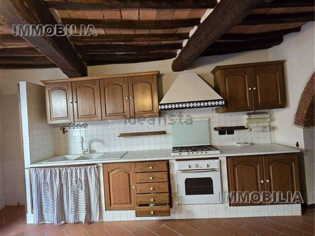 Villa in vendita di 100 m²